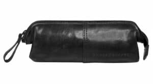 Spikes & Sparrow Brustbeutel "PENCASE"