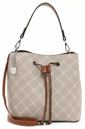 Tamaris Beuteltasche "Anastasia Classic"