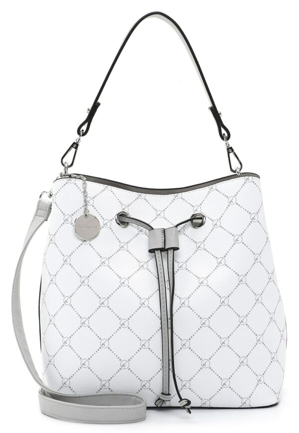 Tamaris Beuteltasche "Anastasia Classic"