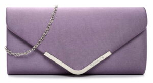 Tamaris Clutch "TAS Amalia"