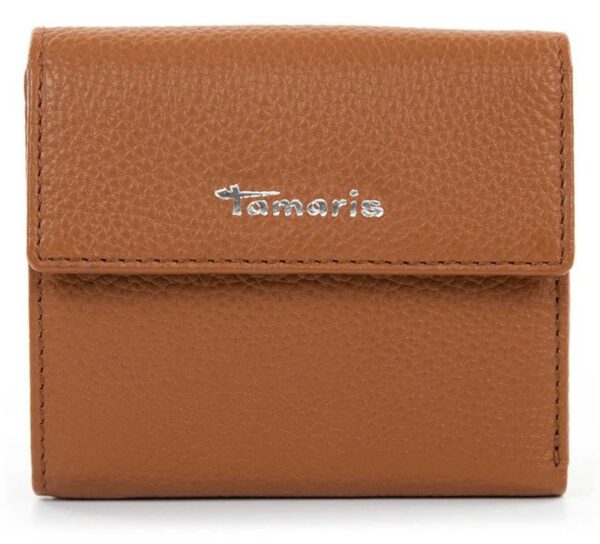 Tamaris Geldbörse "Amanda"