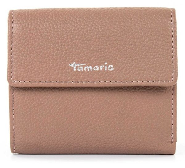 Tamaris Geldbörse "Amanda"