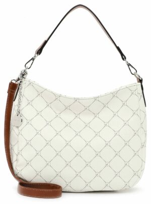 Tamaris Hobo "Anastasia Classic"