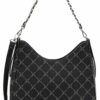 Tamaris Hobo