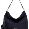 Tamaris Hobo