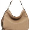 Tamaris Hobo