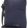 Tamaris Mini Bag