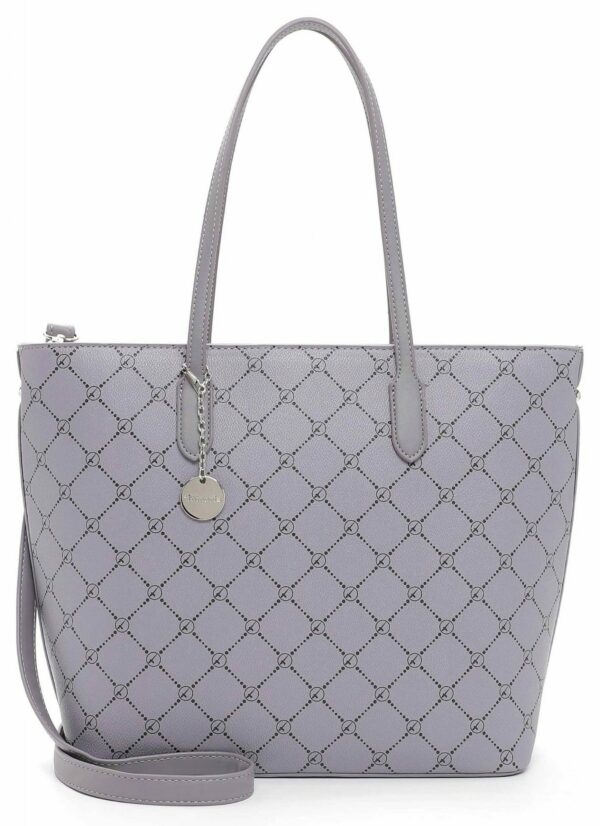 Tamaris Shopper "Anastasia Classic"