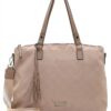 Tamaris Shopper