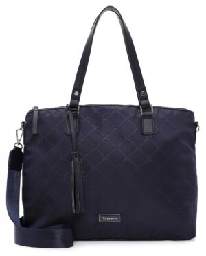 Tamaris Shopper "Lisa"