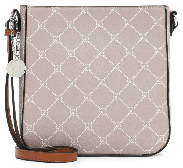 Tamaris Umhängetasche "Anastasia Classic"