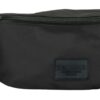 TOM TAILOR Bauchtasche