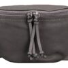 TOM TAILOR Bauchtasche