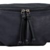 TOM TAILOR Bauchtasche
