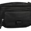 TOM TAILOR Bauchtasche