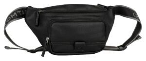 TOM TAILOR Bauchtasche "FINN Belt bag"