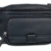 TOM TAILOR Bauchtasche