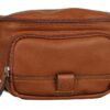 TOM TAILOR Bauchtasche