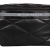 TOM TAILOR Bauchtasche