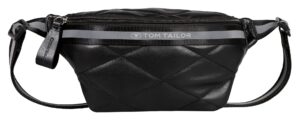 TOM TAILOR Bauchtasche "Mica Belt bag"