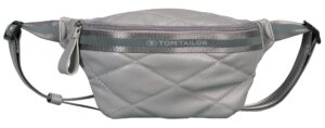 TOM TAILOR Bauchtasche "Mica Belt bag"