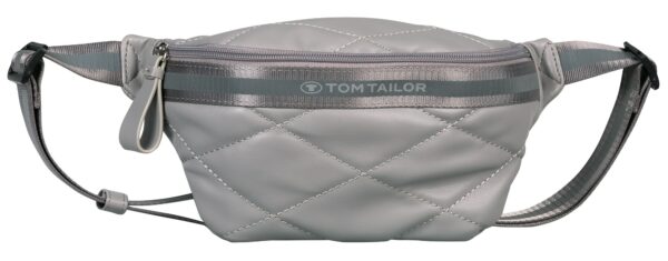 TOM TAILOR Bauchtasche "Mica Belt bag"