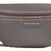 TOM TAILOR Bauchtasche