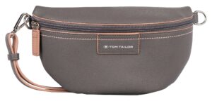 TOM TAILOR Bauchtasche "Miri Mare Belt bag"