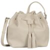 TOM TAILOR Beuteltasche
