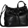 TOM TAILOR Beuteltasche
