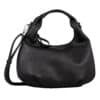 TOM TAILOR Denim Hobo