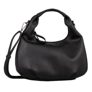 TOM TAILOR Denim Hobo "Stacy Hobo bag"