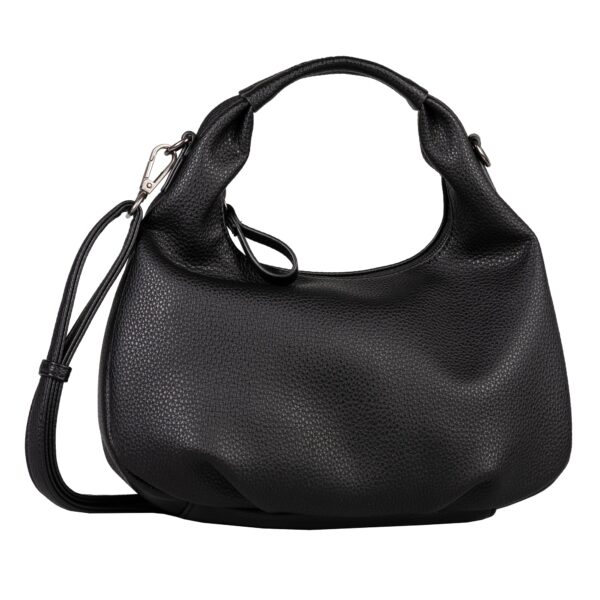 TOM TAILOR Denim Hobo "Stacy Hobo bag"