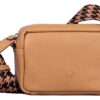 TOM TAILOR Denim Mini Bag