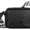 TOM TAILOR Denim Mini Bag