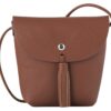 TOM TAILOR Denim Mini Bag