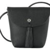 TOM TAILOR Denim Mini Bag