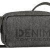 TOM TAILOR Denim Mini Bag
