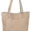TOM TAILOR Denim Shopper