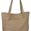 TOM TAILOR Denim Shopper