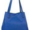 TOM TAILOR Denim Shopper