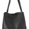 TOM TAILOR Denim Shopper
