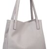 TOM TAILOR Denim Shopper