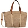 TOM TAILOR Denim Shopper
