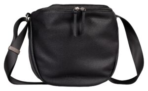 TOM TAILOR Denim Umhängetasche "Juri Cross bag M"
