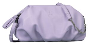 TOM TAILOR Denim Umhängetasche "Molli Cross bag S"