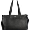 TOM TAILOR Henkeltasche