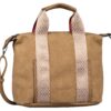 TOM TAILOR Henkeltasche