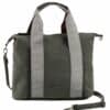 TOM TAILOR Henkeltasche