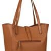 TOM TAILOR Henkeltasche